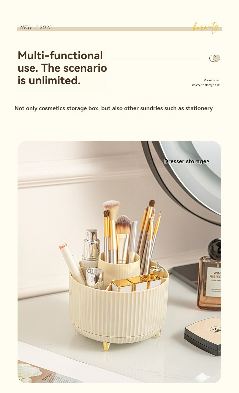 Light Luxury Gold Feet 360 °   - Luxury Skincare Makeup のレビューと価格