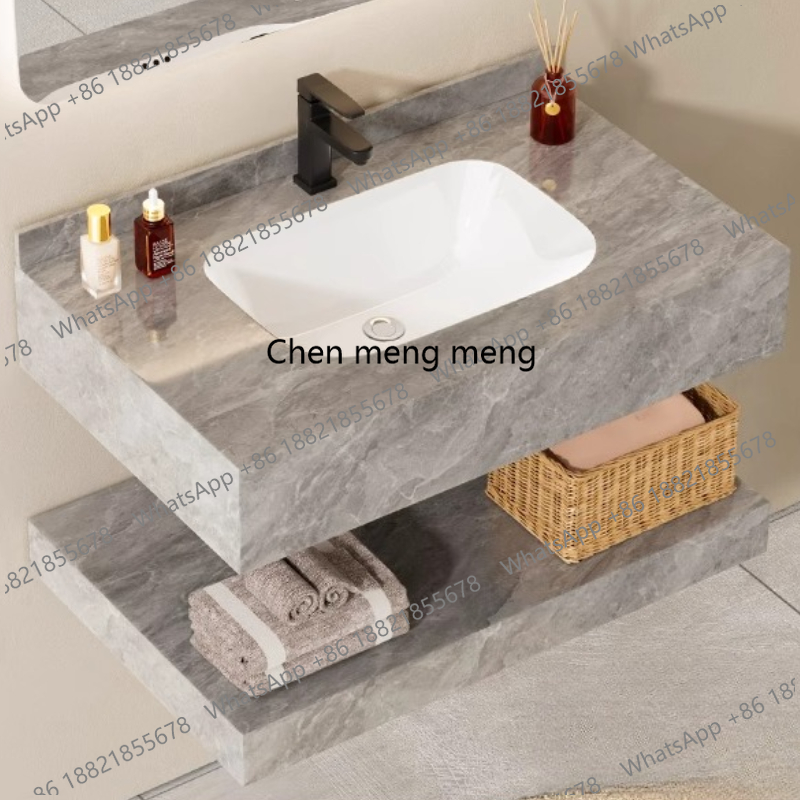 zKBedroom Organizer Cupboard T - Luxury Skincare & Spa のレビューと価格