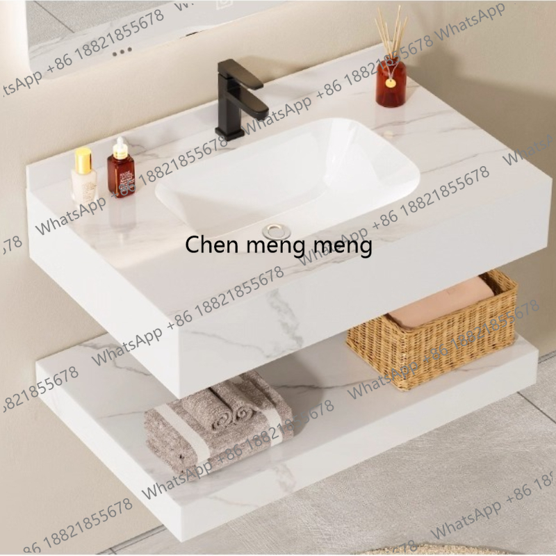 zKBedroom Organizer Cupboard T - Luxury Skincare & Spa のレビューと価格