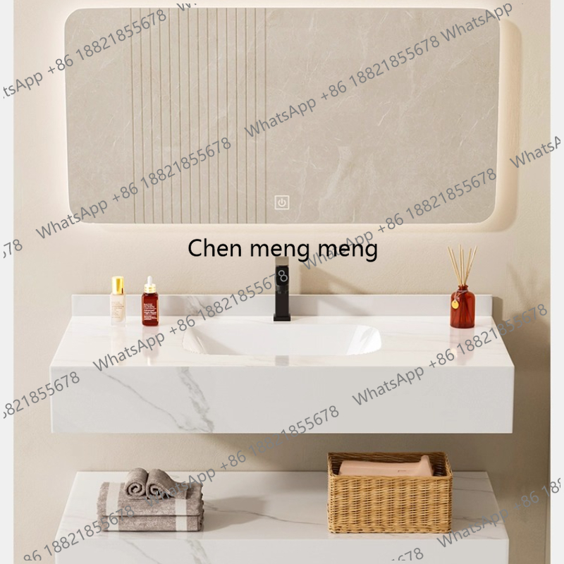 zKBedroom Organizer Cupboard T - Luxury Skincare & Spa のレビューと価格