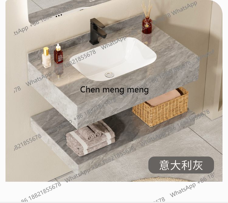 zKBedroom Organizer Cupboard T - Luxury Skincare & Spa のレビューと価格
