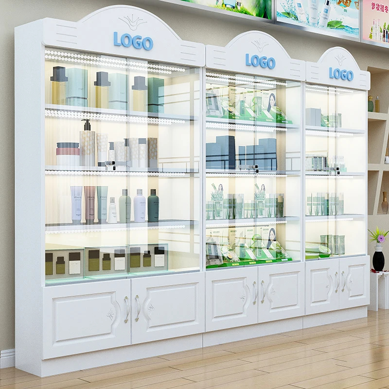 custom.Custom Luxury Skincare  - Luxury Skincare Shop のレビューと価格