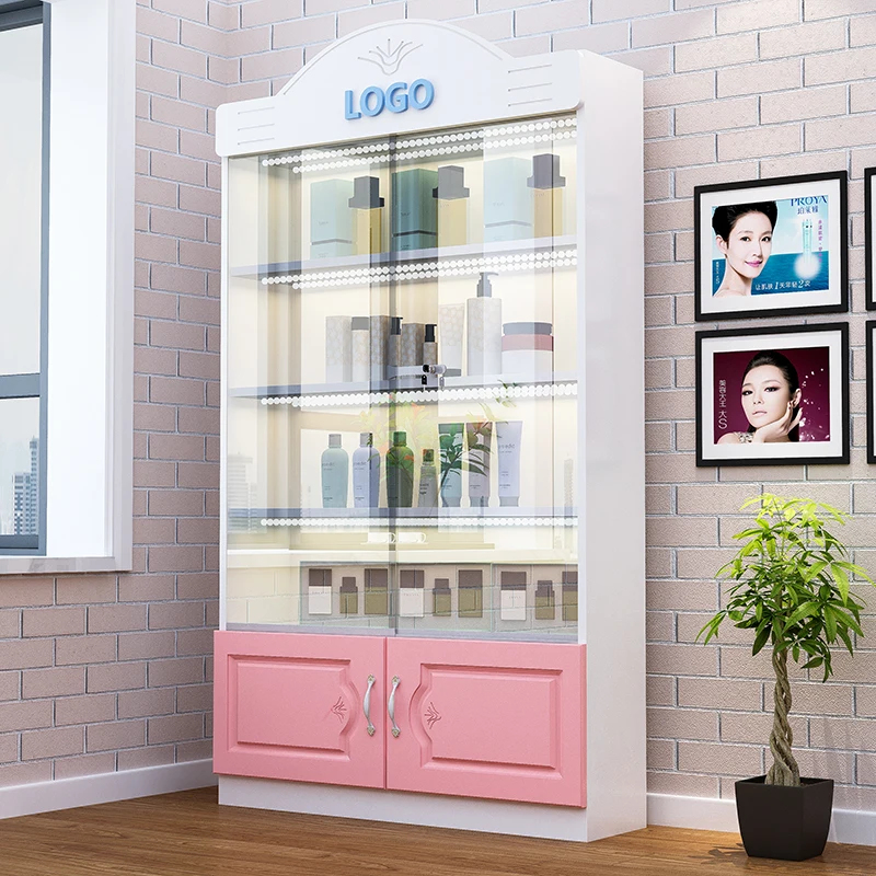 custom.Custom Luxury Skincare  - Luxury Skincare Shop のレビューと価格