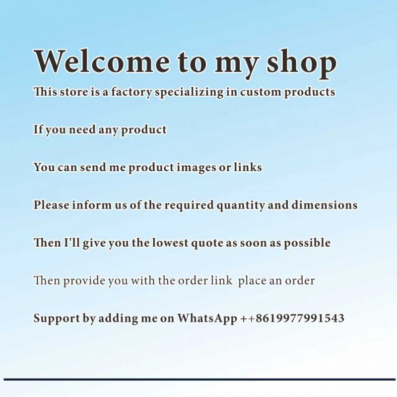 custom.Custom Luxury Skincare  - Luxury Skincare Shop のレビューと価格
