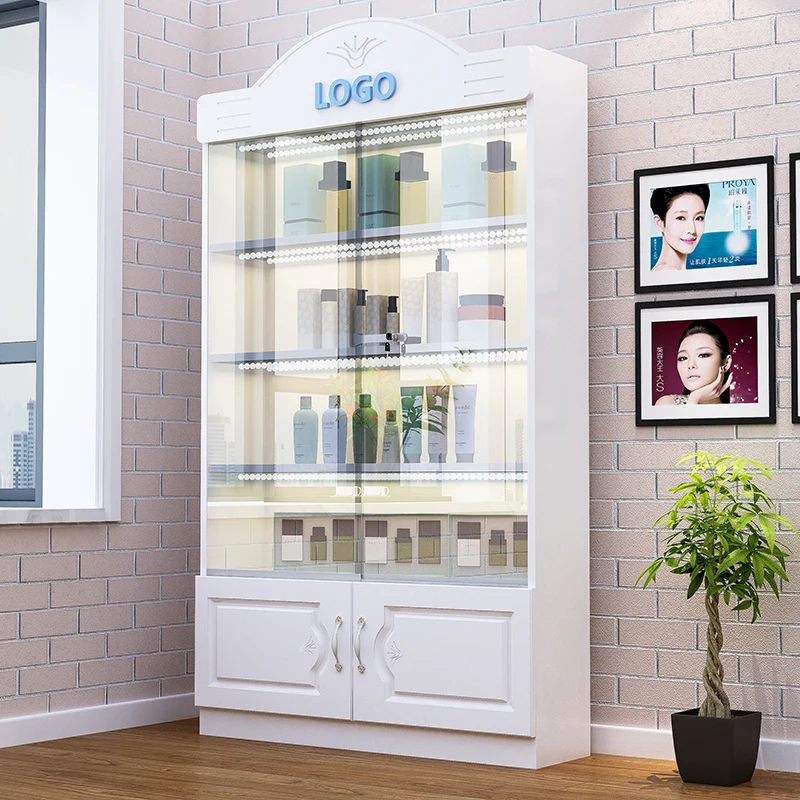 custom.Custom Luxury Skincare  - Luxury Skincare Shop のレビューと価格