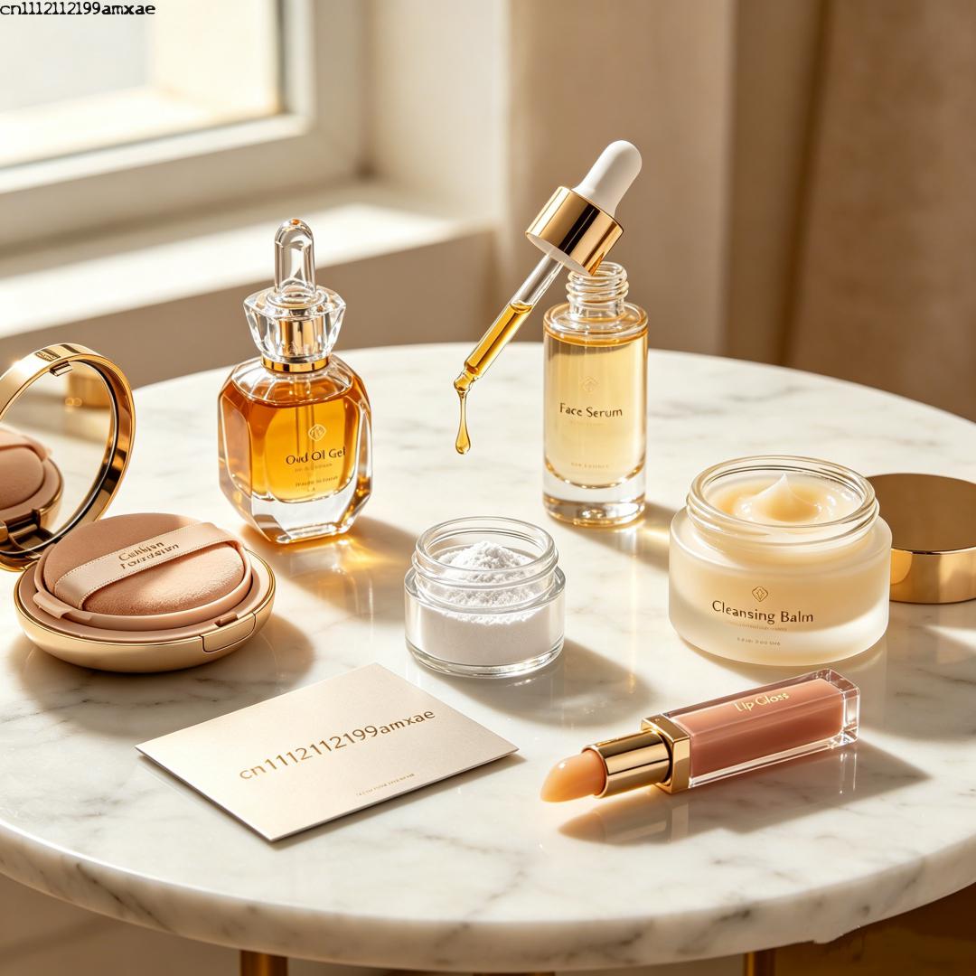 99.8% Ultra Lipophilic Nano Si - Luxury Skincare Makeup のレビューと価格