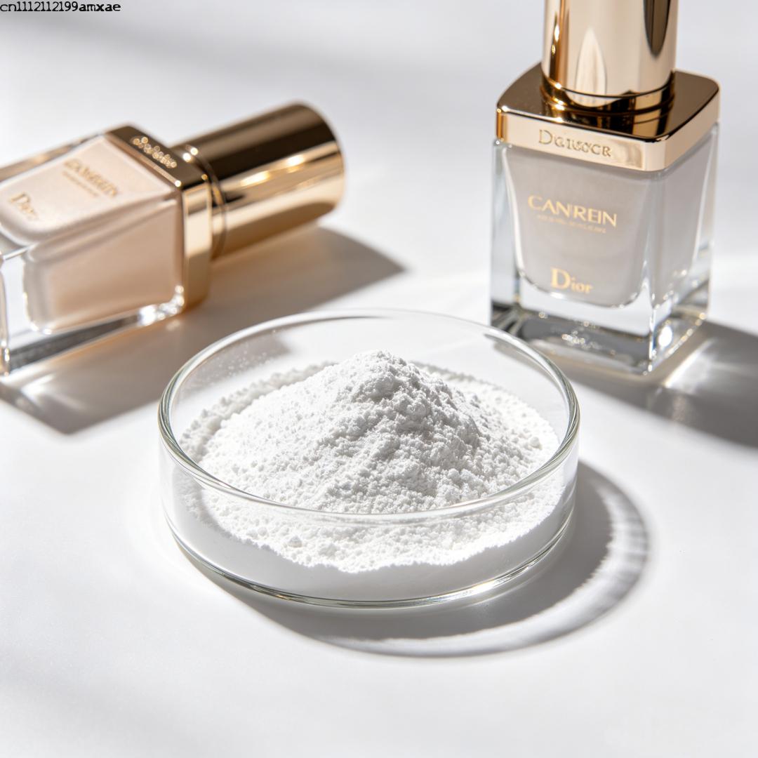 99.8% Ultra Lipophilic Nano Si - Luxury Skincare Makeup のレビューと価格