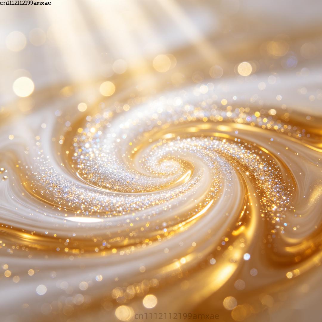 99.8% Ultra Lipophilic Nano Si - Luxury Skincare Makeup のレビューと価格