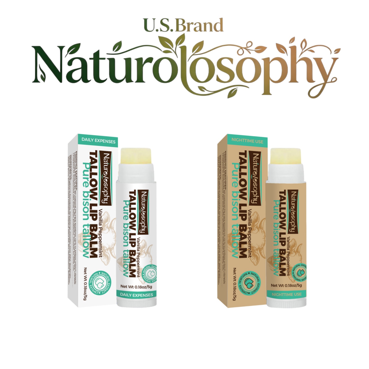 Naturoloosophy (U.S. brand) Gr - Luxury Skincare Shop のレビューと価格
