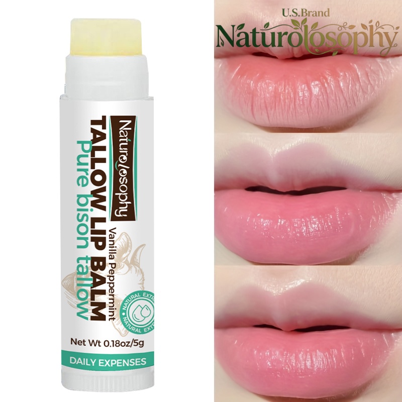 Naturoloosophy (U.S. brand) Gr - Luxury Skincare Shop のレビューと価格