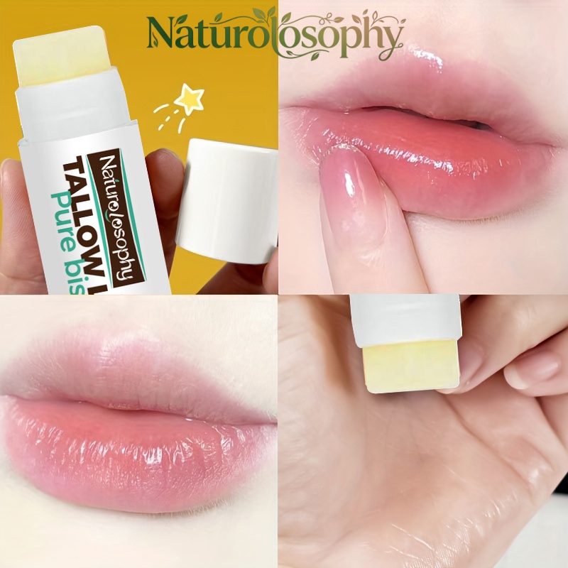 Naturoloosophy (U.S. brand) Gr - Luxury Skincare Shop のレビューと価格