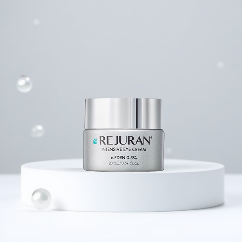 Korean REJURAN Salmon Strength - Luxury Skincare Lines のレビューと価格