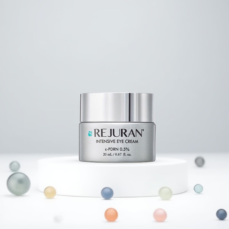 Korean REJURAN Salmon Strength - Luxury Skincare Lines のレビューと価格