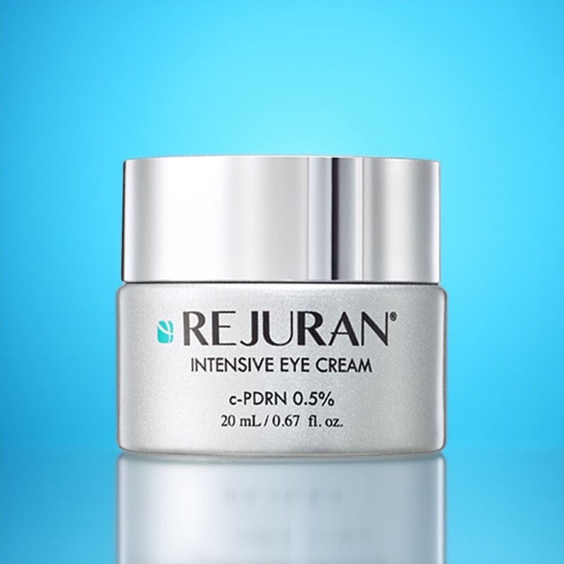 Korean REJURAN Salmon Strength - Luxury Skincare Lines のレビューと価格