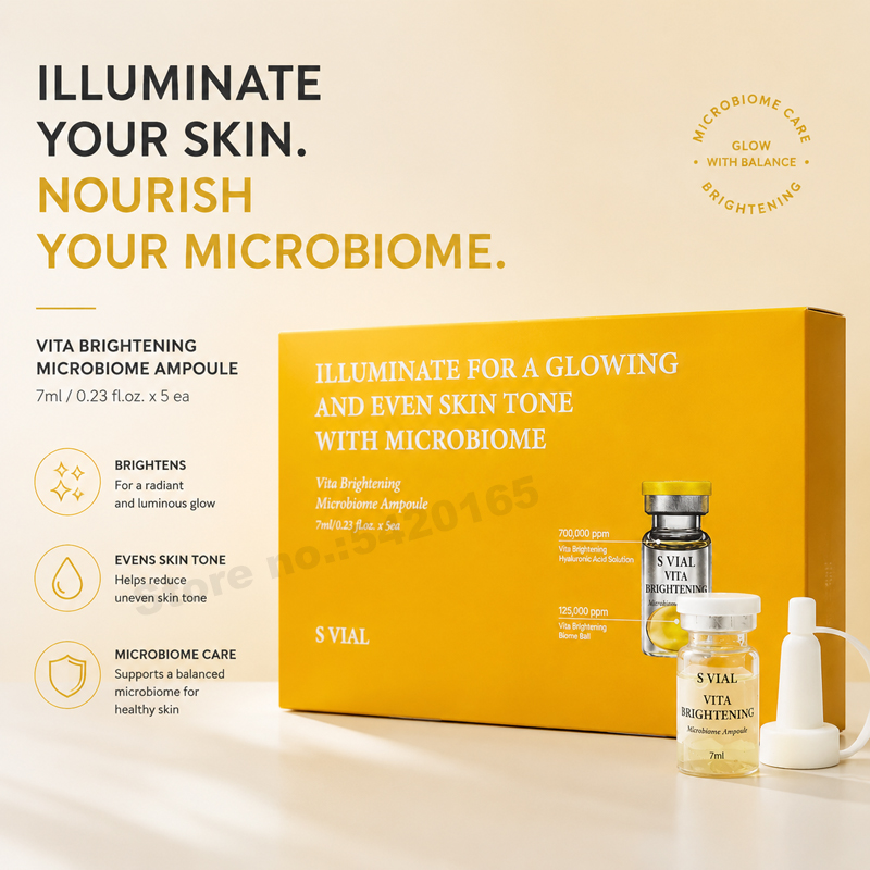 Vitamin C For Facial Dermapen  - Exosome Serum Ampoule のレビューと価格