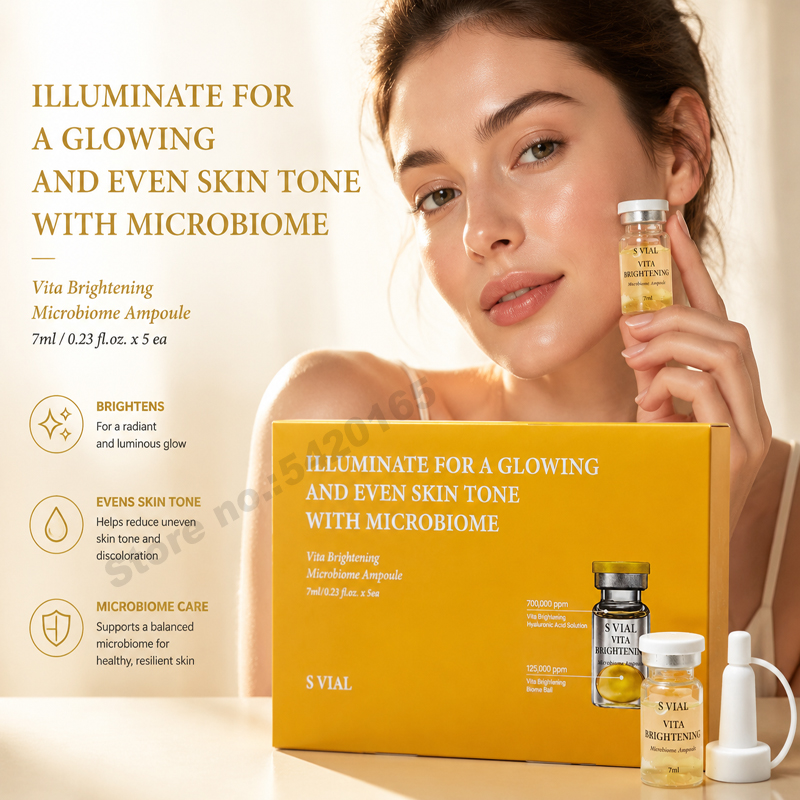 Vitamin C For Facial Dermapen  - Exosome Serum Ampoule のレビューと価格