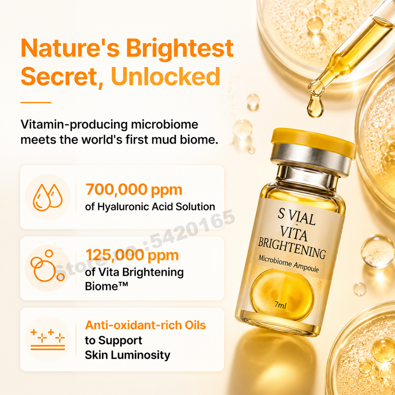 Vitamin C For Facial Dermapen  - Exosome Serum Ampoule のレビューと価格
