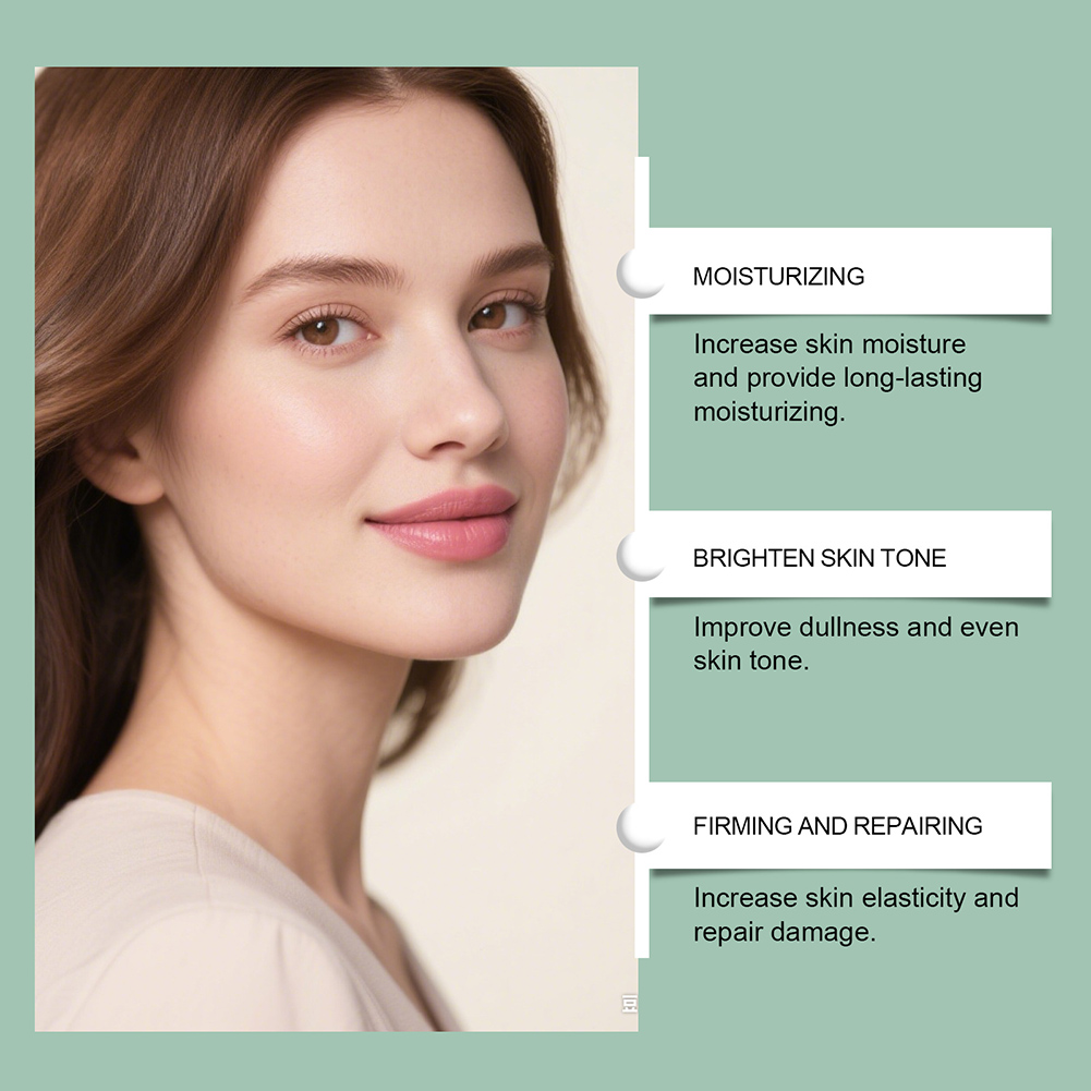 Christmas Beauty Advents Calen - Luxury Skincare Sets のレビューと価格