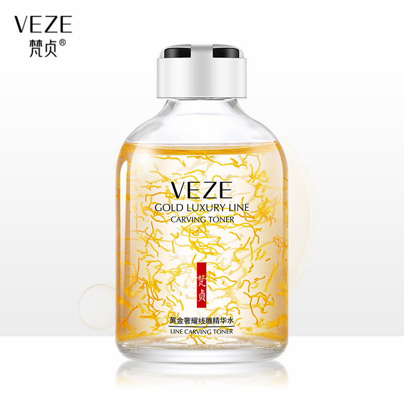 24K Gold Luxury Line Carving T - Luxury Skincare Lines のレビューと価格
