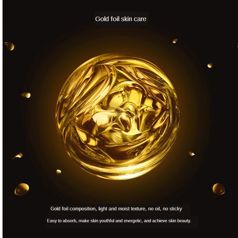 24K Gold Luxury Line Carving T - Luxury Skincare Lines のレビューと価格