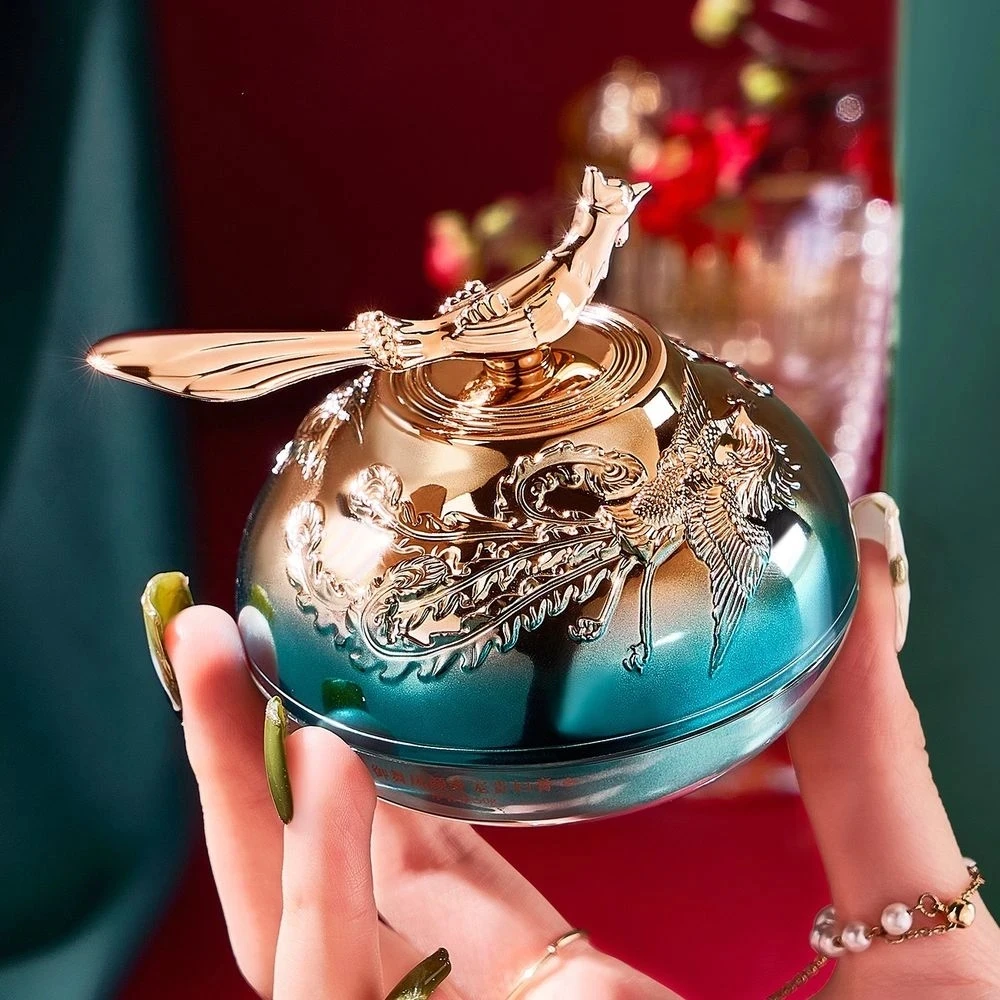 Luxury Noble Lady Cream Fairy  - Luxury Skincare & Spa のレビューと価格