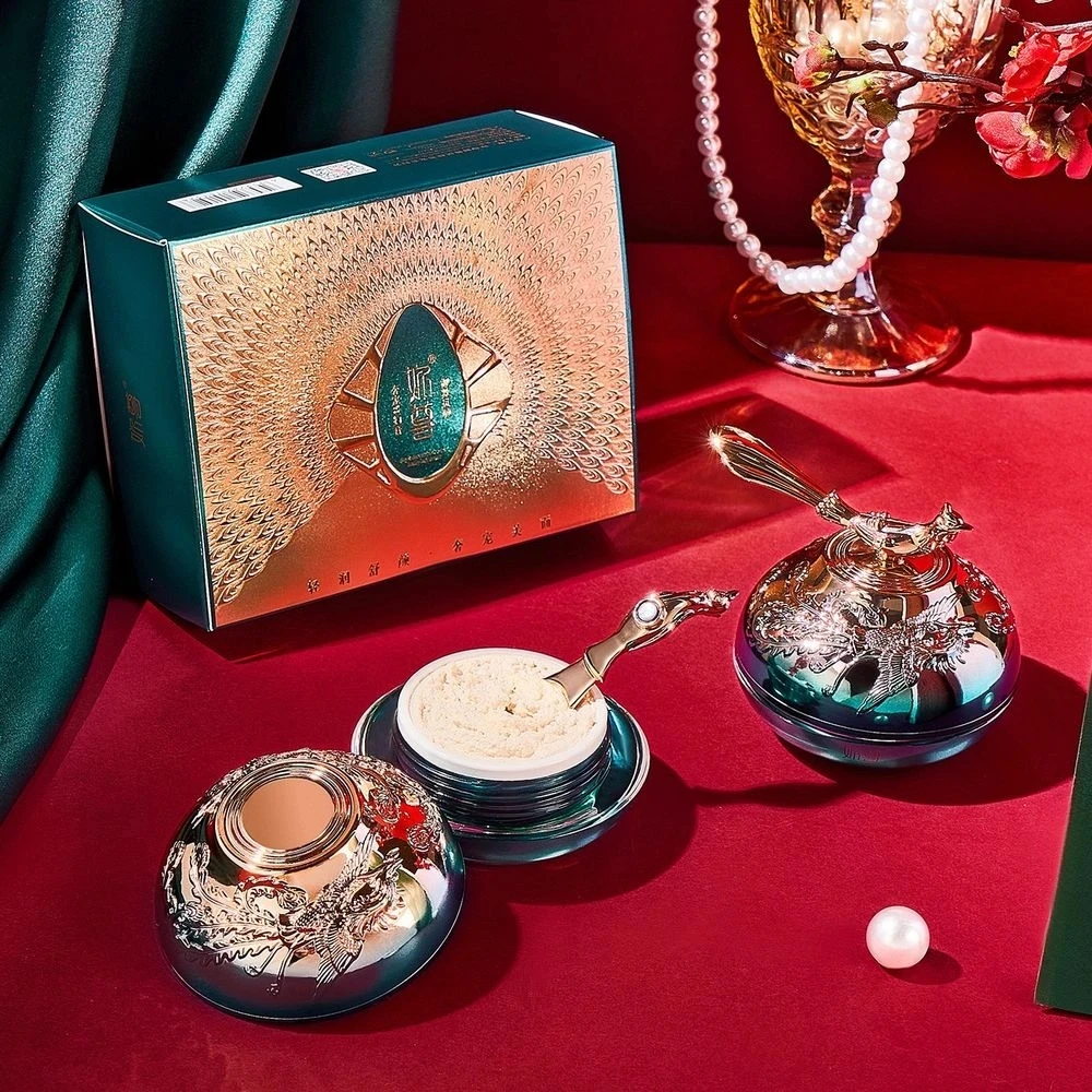 Luxury Noble Lady Cream Fairy  - Luxury Skincare & Spa のレビューと価格