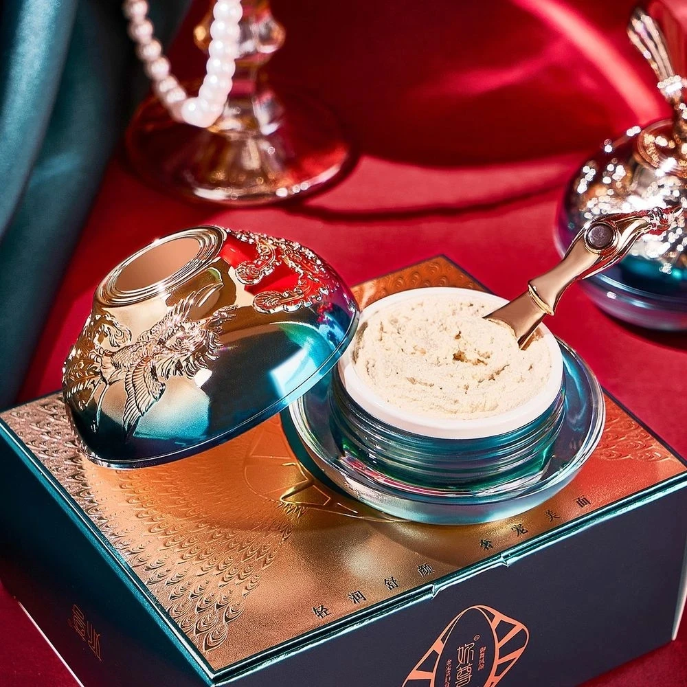 Luxury Noble Lady Cream Fairy  - Luxury Skincare & Spa のレビューと価格