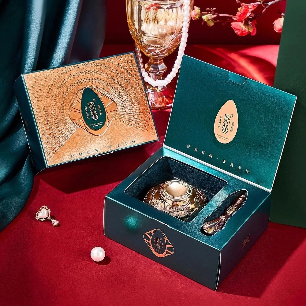 Luxury Noble Lady Cream Fairy  - Luxury Skincare & Spa のレビューと価格
