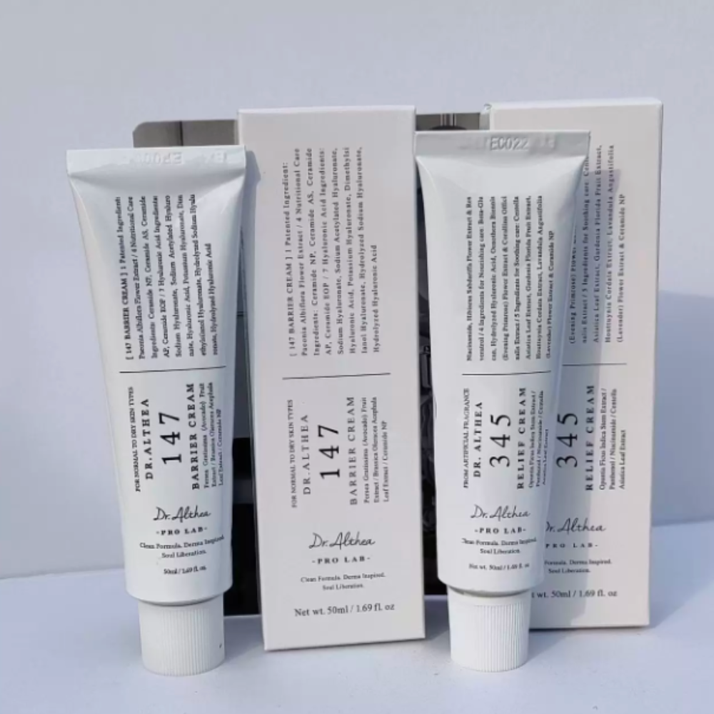 345 Multifunctional Antioxidan - Luxury Skincare Products のレビューと価格