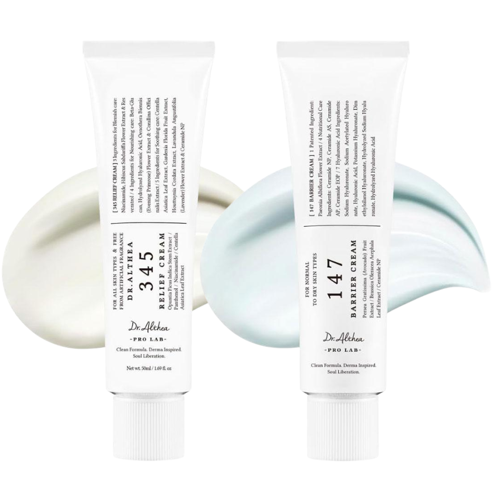 345 Multifunctional Antioxidan - Luxury Skincare Products のレビューと価格