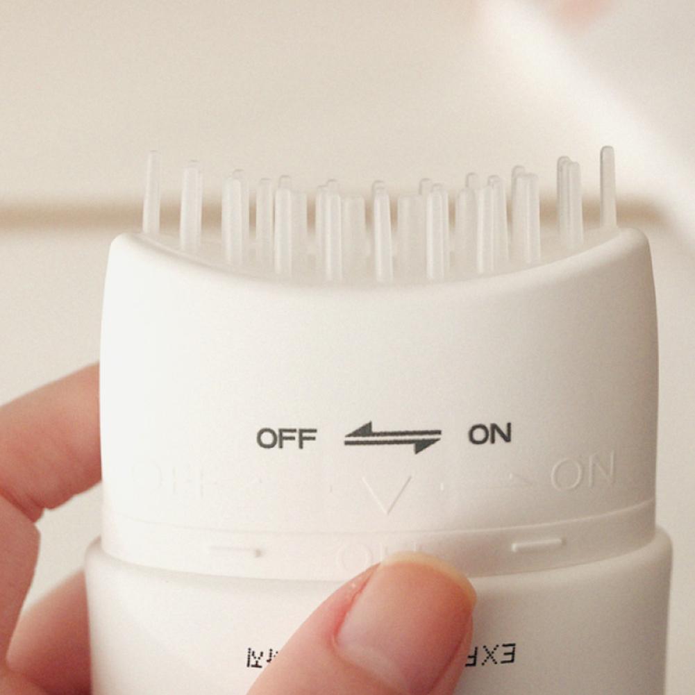 Lilyeve Brand Grow: Turn Exoso - Exosome Serum Ampoule のレビューと価格