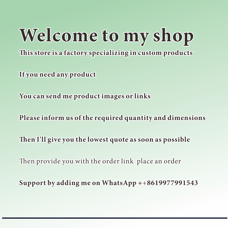 custom.Modern Luxury 3D Design - Luxury Skincare Shop のレビューと価格