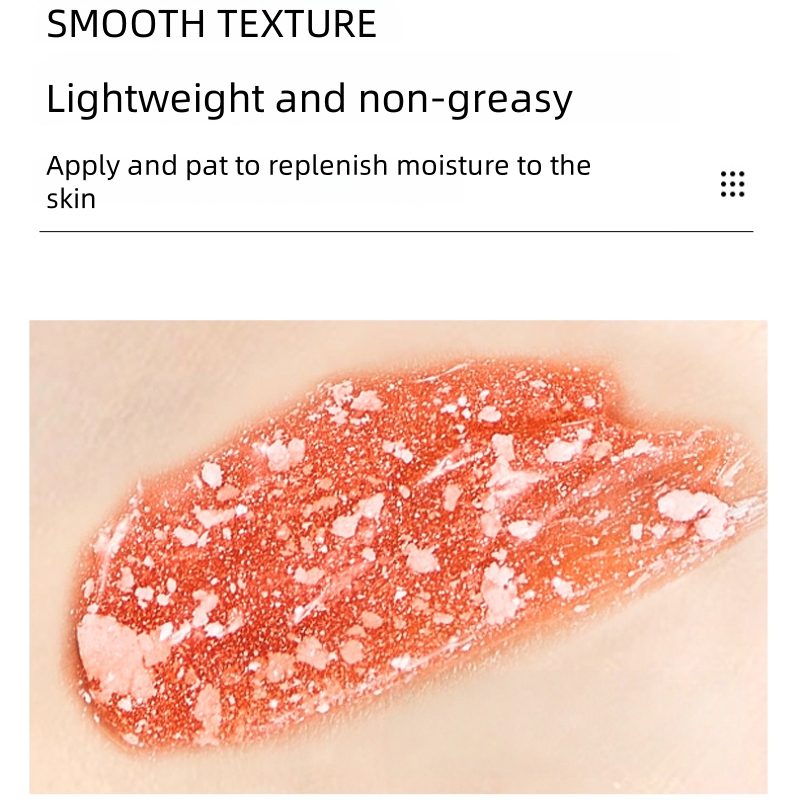 50g of Bifid Yeast and Ganoder - Luxury Skincare Lines のレビューと価格