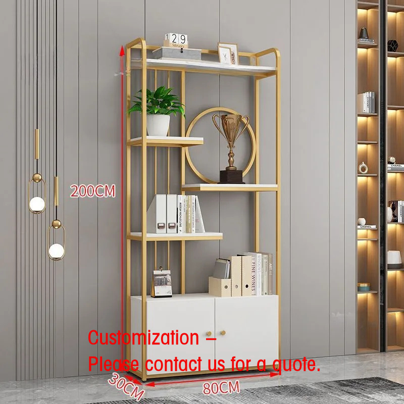 custom.Factory Whose  Luxury B - Luxury Skincare & Spa のレビューと価格