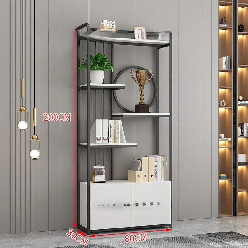 custom.Factory Whose  Luxury B - Luxury Skincare & Spa のレビューと価格