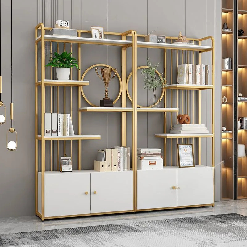 custom.Factory Whose  Luxury B - Luxury Skincare & Spa のレビューと価格