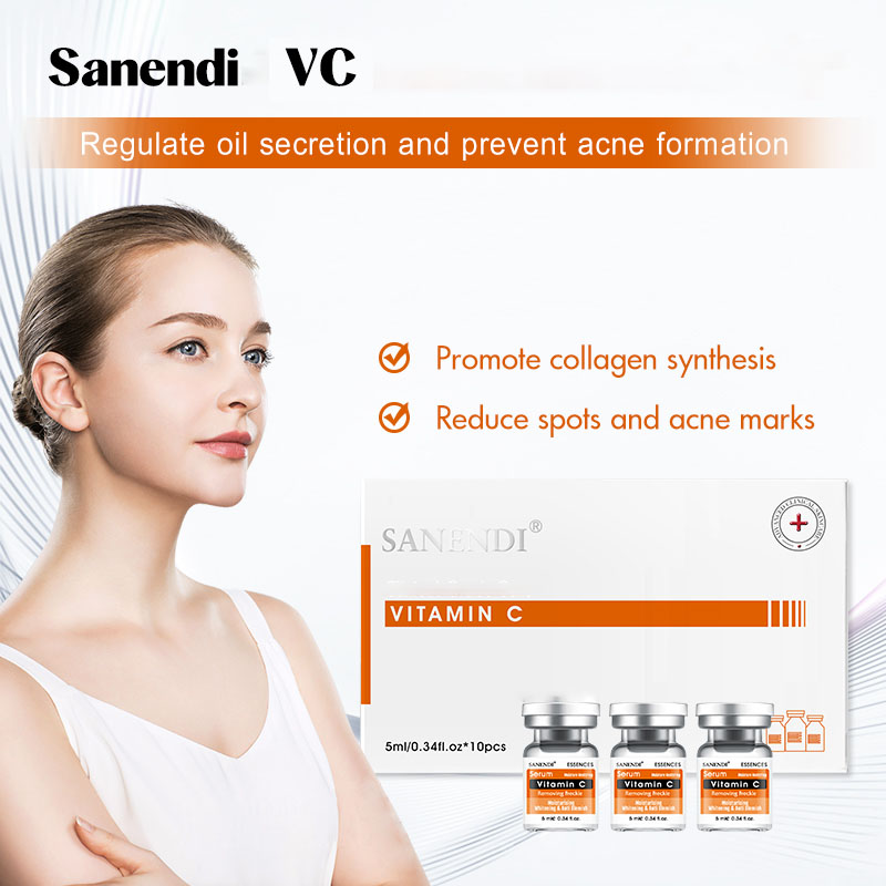 AQUA serum Hyaluronic Acid Six - Exosome Serum Ampoule のレビューと価格
