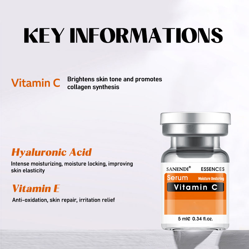 AQUA serum Hyaluronic Acid Six - Exosome Serum Ampoule のレビューと価格