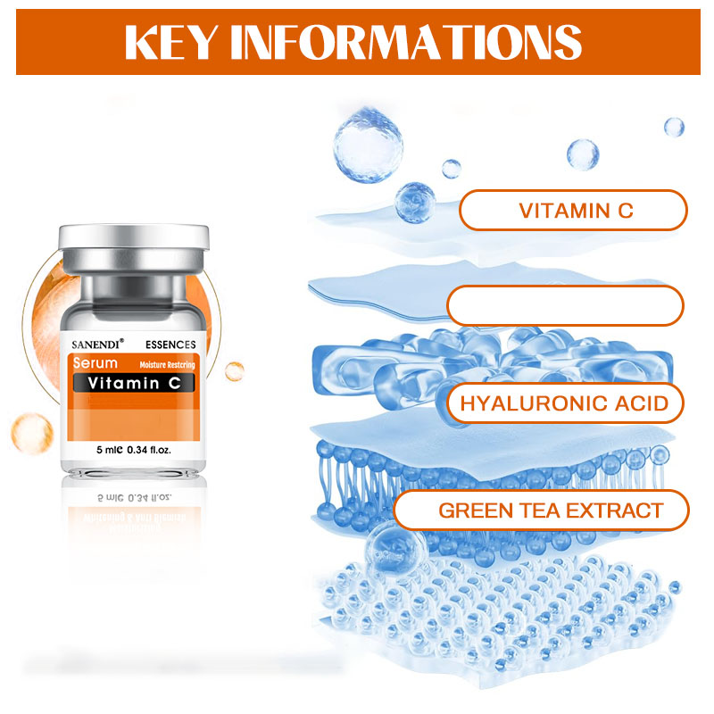 AQUA serum Hyaluronic Acid Six - Exosome Serum Ampoule のレビューと価格