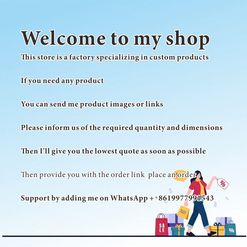 custom.Skin Care Shelves Showc - Luxury Skincare Shop のレビューと価格