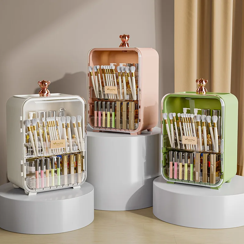 Nordic Luxury Desktop Cosmetic - Luxury Skincare Makeup のレビューと価格