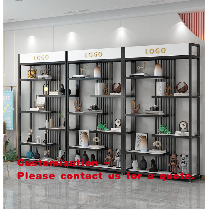custom.Luxury Skincare Salon N - Luxury Skincare Shop のレビューと価格