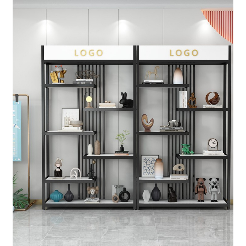 custom.Luxury Skincare Salon N - Luxury Skincare Shop のレビューと価格
