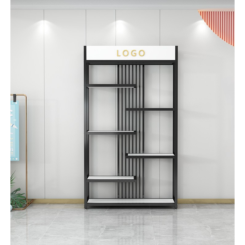 custom.Luxury Skincare Salon N - Luxury Skincare Shop のレビューと価格
