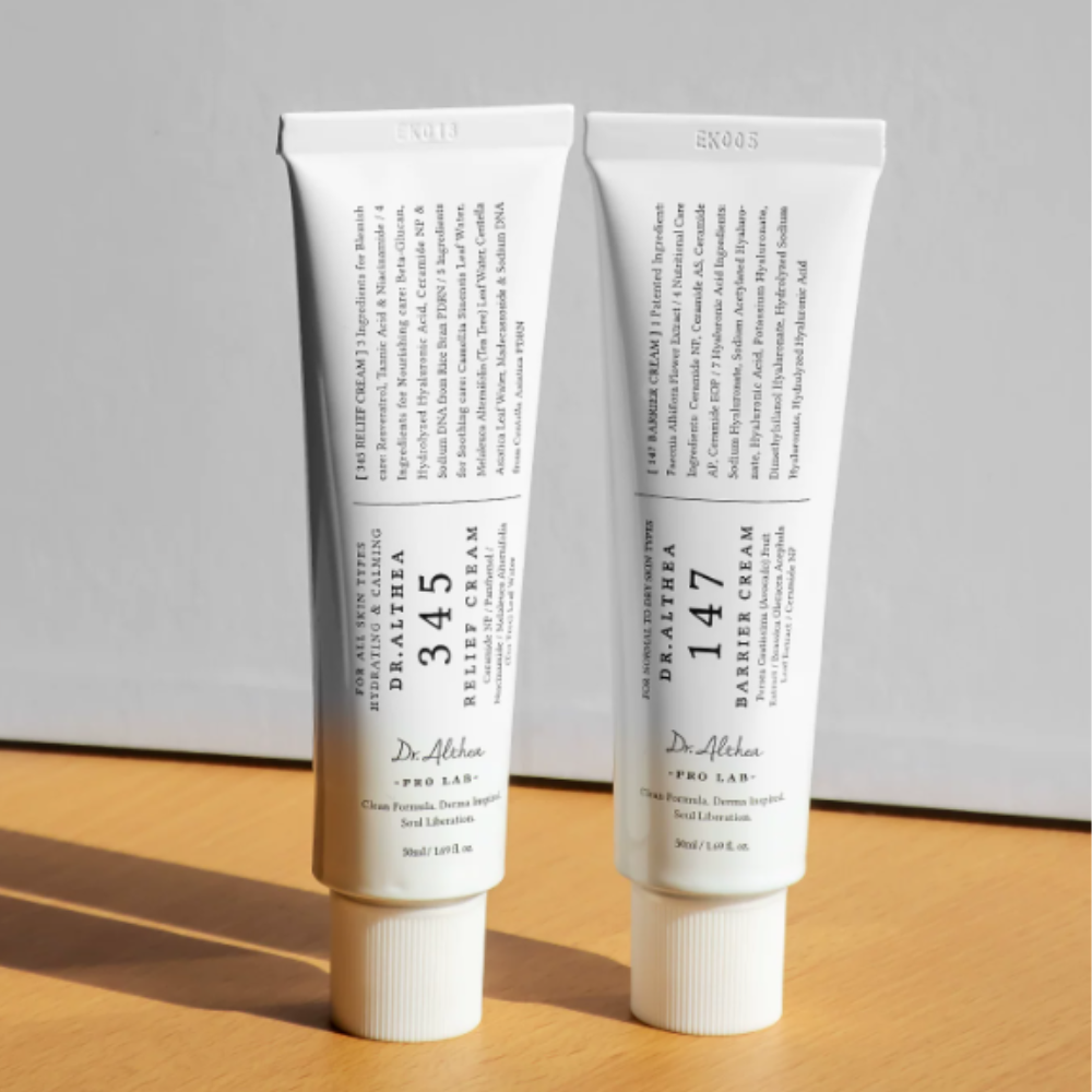 345 Long Lasting Antioxidant S - Luxury Skincare Products のレビューと価格