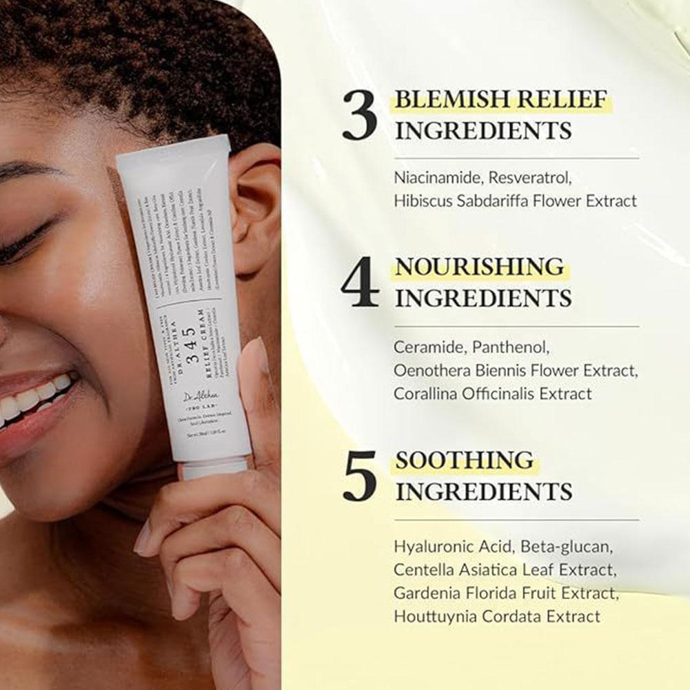 345 Long Lasting Antioxidant S - Luxury Skincare Products のレビューと価格