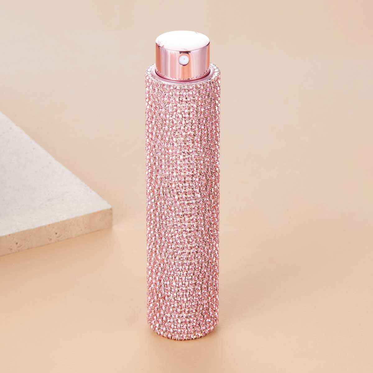 Perfume Bottle Luxurious Packa - Luxury Skincare Sets のレビューと価格