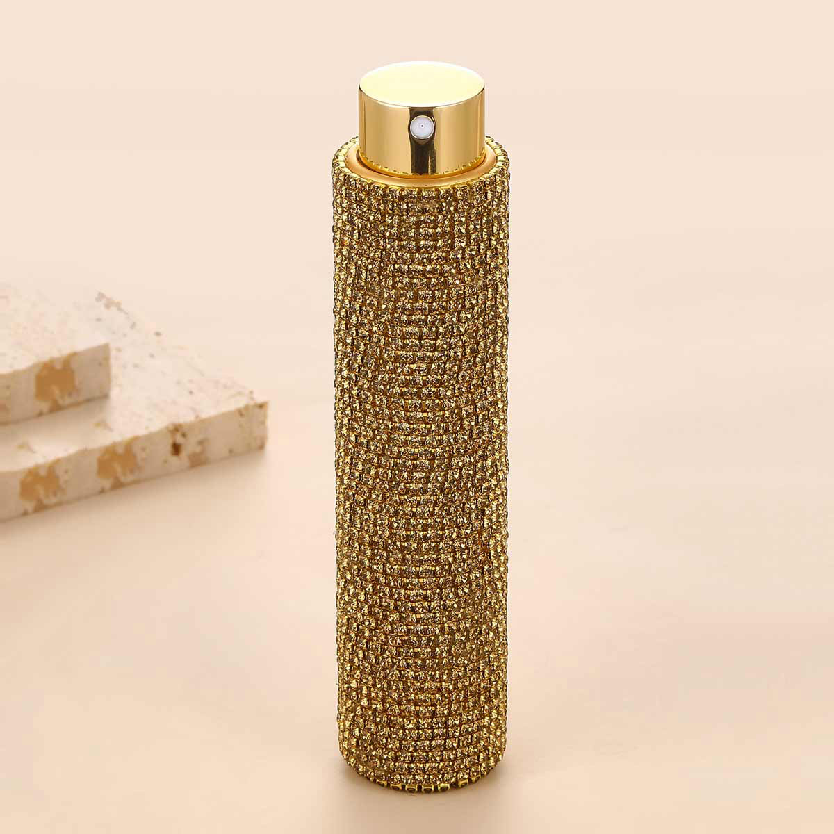 Perfume Bottle Luxurious Packa - Luxury Skincare Sets のレビューと価格