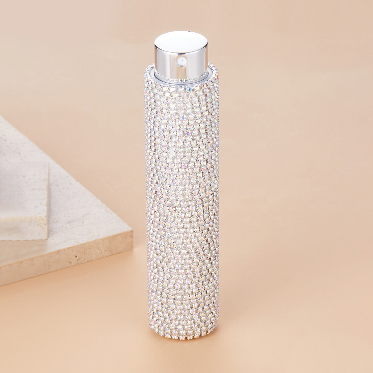 Perfume Bottle Luxurious Packa - Luxury Skincare Sets のレビューと価格