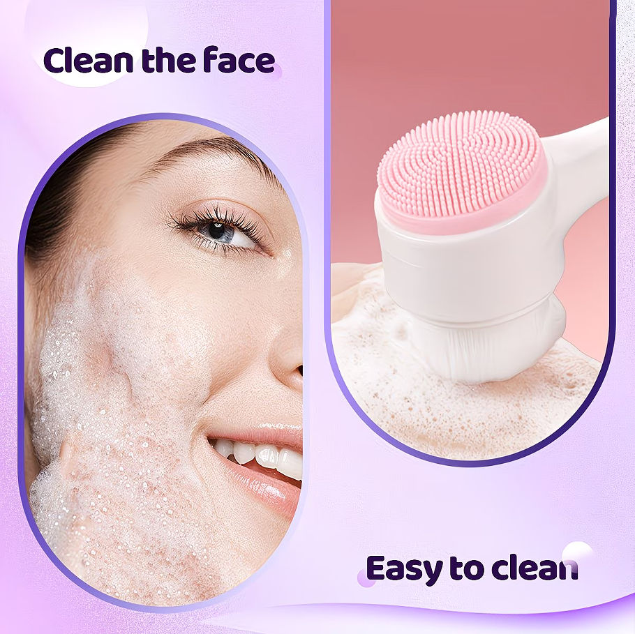 8-Piece Light Luxury Facial Ca - Luxury Skincare Sets のレビューと価格